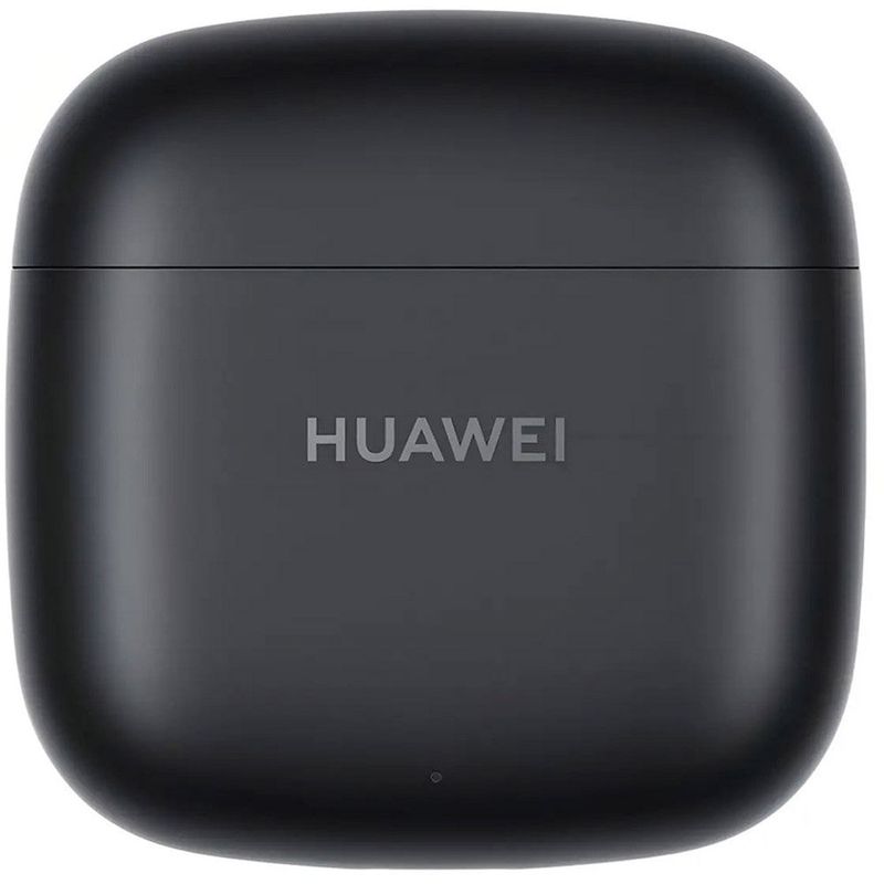 fone de ouvido huawei freebuds se 2 proteção ip54 preto (id)