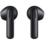 fone de ouvido huawei freebuds se 2 proteção ip54 preto (id)