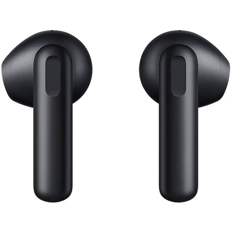 fone de ouvido huawei freebuds se 2 proteção ip54 preto (id)