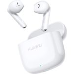 fone de ouvido huawei freebuds se 2 proteção ip54 branco (id)