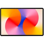 tablet huawei matepade se 128gb 8gb ram tela 11" câmera 8mp cor cinza (id)