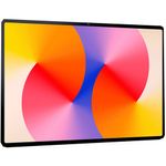 tablet huawei matepade se 128gb 8gb ram tela 11" câmera 8mp cor cinza (id)