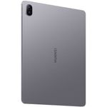 tablet huawei matepade se 128gb 8gb ram tela 11" câmera 8mp cor cinza (id)