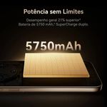 smartphone huawei mate 80 pro 16gbram 512gb tela oled de 6.75" 5750mah carregamento supercharge 100w ip69 dourado (id)