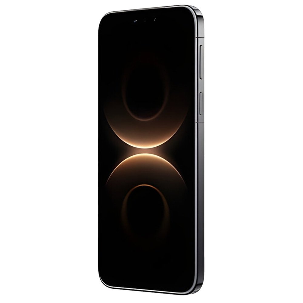 Smartphone Huawei Mate 80 Pro 16GB 512GB OLED Preto