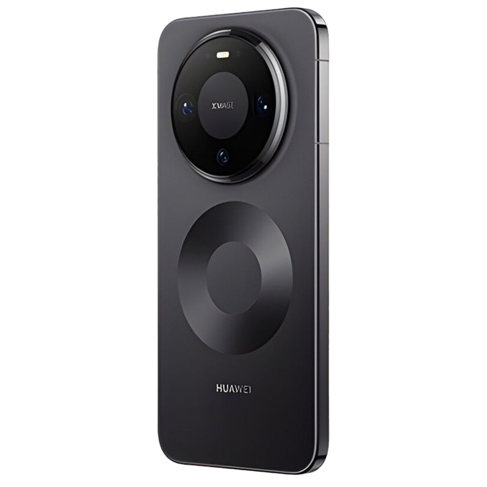 スマートフォン本体 HUAWEI Mate80 Pro Black 512GB Global Smartphone Huawei Mate 80 Pro 16GB 512GB OLED Preto
