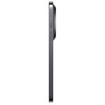 smartphone huawei mate 80 pro 16gbram 512gb tela oled de 6.75" 5750mah carregamento supercharge 100w ip69 preto (id)