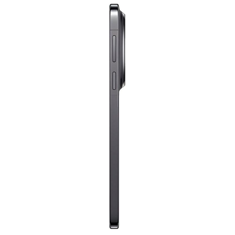 smartphone huawei mate 80 pro 16gbram 512gb tela oled de 6.75" 5750mah carregamento supercharge 100w ip69 preto (id)