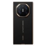 smartphone huawei mate xt ultimate design 16gbram 1tb design com três dobras 10.2" 5600mah supercharge 66w preto (id)
