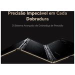 smartphone huawei mate xt ultimate design 16gbram 1tb design com três dobras 10.2" 5600mah supercharge 66w preto (id)