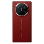smartphone huawei mate xt ultimate design 16gbram 1tb design com três dobras 10.2" 5600mah supercharge 66w vermelho (id)