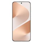 smartphone huawei pura 80 pro 12gb ram 512gb tela lpto oled de 6.8" 5170mah super charge 100w branco (id)