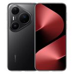 smartphone huawei pura 80 pro 12gb ram 512gb tela lpto oled de 6.8" 5170mah super charge 100w preto (id)