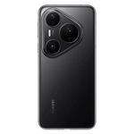 smartphone huawei pura 80 pro 12gb ram 512gb tela lpto oled de 6.8" 5170mah super charge 100w preto (id)