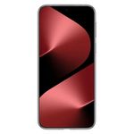 smartphone huawei pura 80 pro 12gb ram 512gb tela lpto oled de 6.8" 5170mah super charge 100w preto (id)