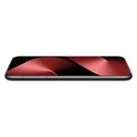 smartphone huawei pura 80 pro 12gb ram 512gb tela lpto oled de 6.8" 5170mah super charge 100w preto (id)