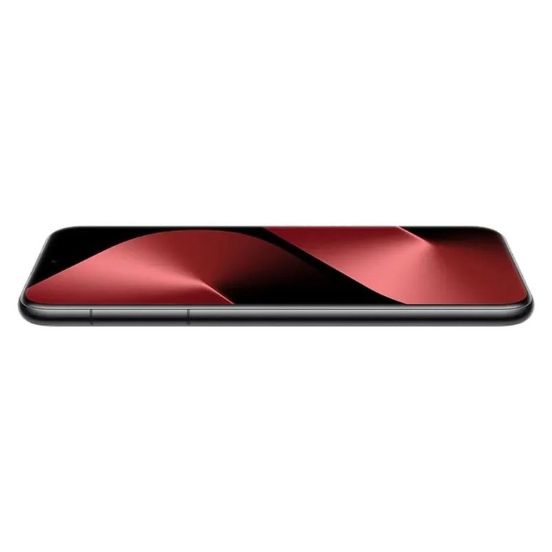 smartphone huawei pura 80 pro 12gb ram 512gb tela lpto oled de 6.8" 5170mah super charge 100w preto (id)