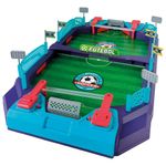 brinquedo futebol de mesafênix play fpy-685