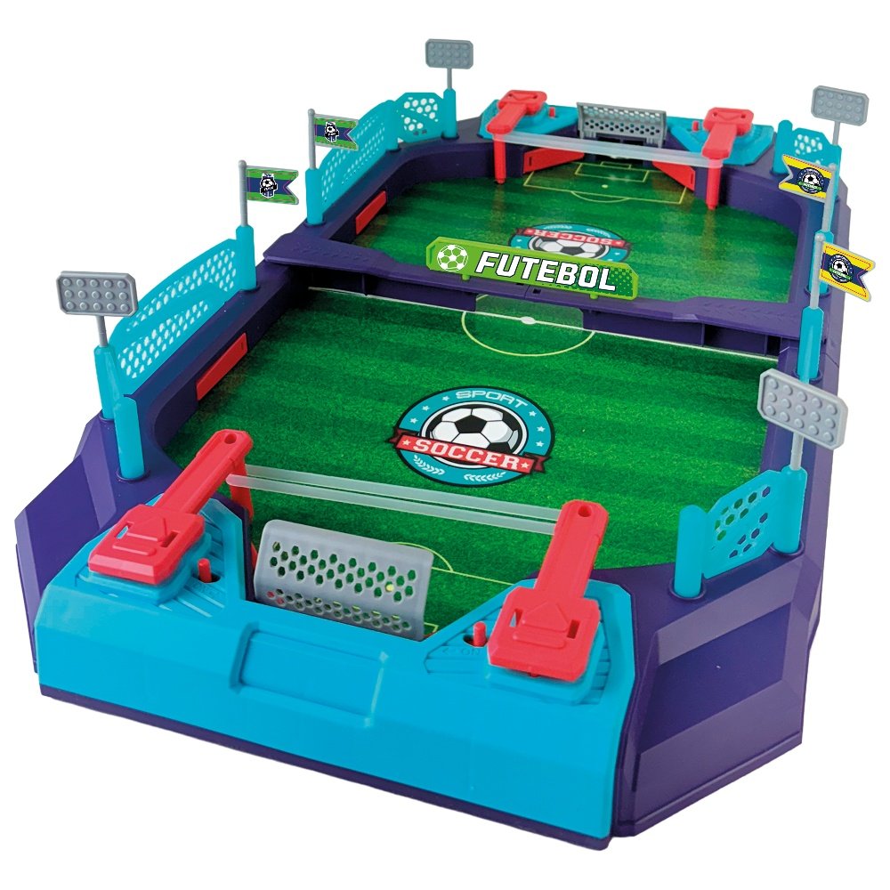 Brinquedo Futebol de MesaFênix Play FPY-685