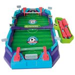brinquedo futebol de mesafênix play fpy-685