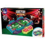 brinquedo futebol de mesafênix play fpy-685