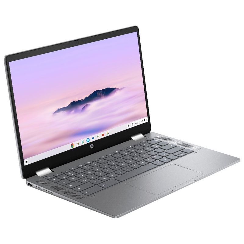 Notebook HP Chromebook X360 14