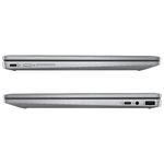 notebook hp chromebook x360 14" fhd touch intel n100 4gbram 64gb at-bi