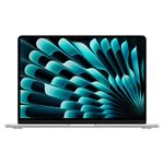 apple macbook air 13" m5 com chip 16gb 512gb mdh74ll/a at-bi