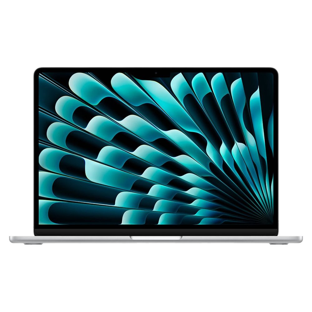 Apple Macbook Air 13" M5 com Chip 16GB 512GB MDH74LL/A AT-BI