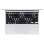 apple macbook air 13" m5 com chip 16gb 512gb mdh74ll/a at-bi