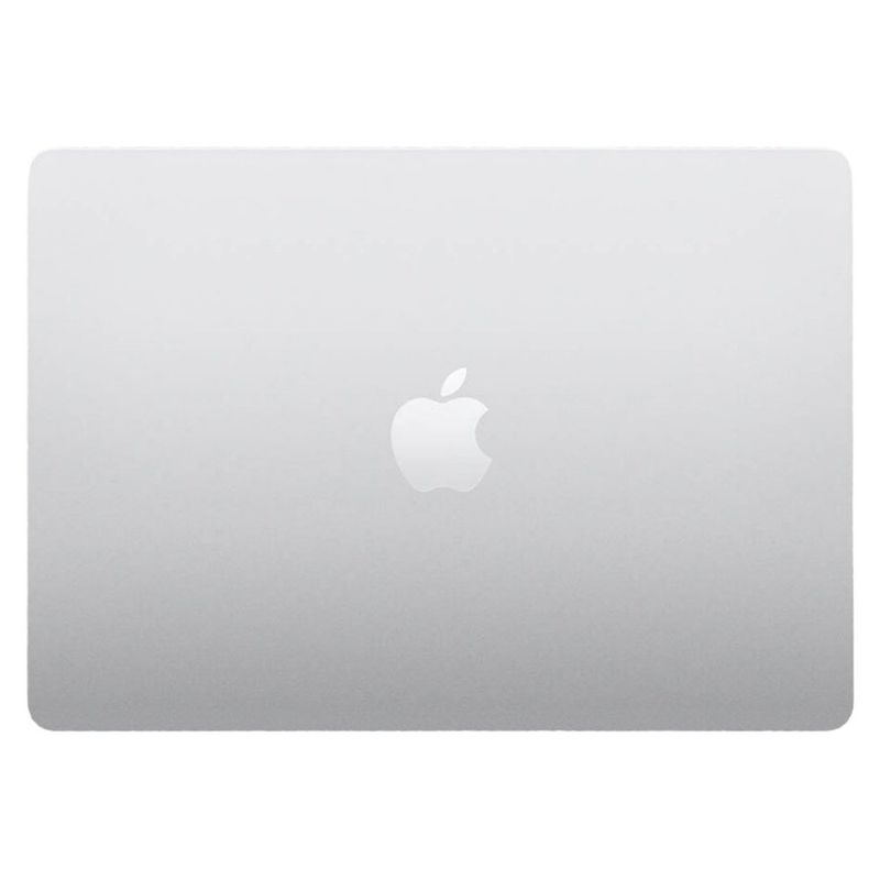 apple macbook air 13" m5 com chip 16gb 512gb mdh74ll/a at-bi