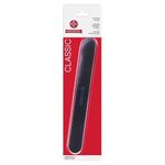 lixa polidora de unhas 7 faces classic mundial bc-143