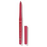 lápis de boca eudora niina secrets soft petals rosa secreta