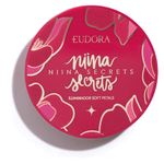 iluminador eudora niina secrets soft petals 3g