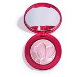 iluminador eudora niina secrets soft petals 3g