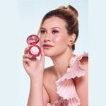 iluminador eudora niina secrets soft petals 3g