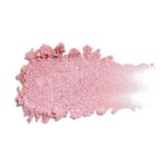 iluminador eudora niina secrets soft petals 3g