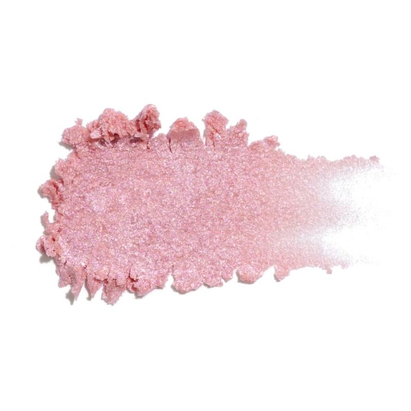 iluminador eudora niina secrets soft petals 3g