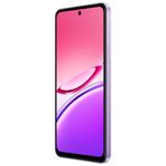 smartphone jovi y21 tela 6.68" fullhd 4gbram 128gb lilas
