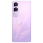 smartphone jovi y21 tela 6.68" fullhd 4gbram 128gb lilas