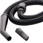 aspirador pó e água electrolux 1400w 18l smart com função sopro cinza a10n1 127v