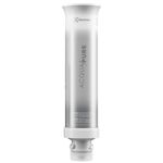 filtro refil electrolux acqua pure para purificador de água 41044050