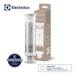 filtro refil electrolux acqua pure para purificador de água 41044050