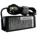 fonte para notebook lenovo 65w 20v 3.25a 7.9x5.0mm (mp)