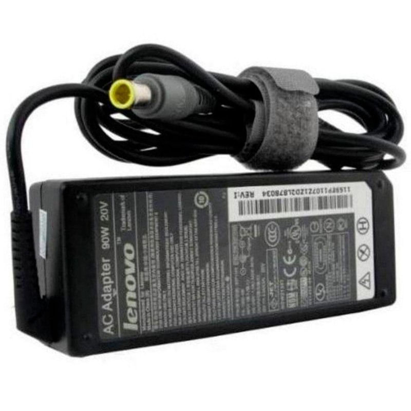 fonte para notebook lenovo 65w 20v 3.25a 7.9x5.0mm (mp)
