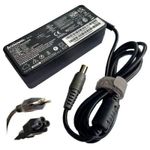 fonte para notebook lenovo 65w 20v 3.25a 7.9x5.0mm (mp)