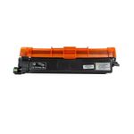 toner brother tn-219bk 1200 paginas para hl-l3240cdw (mp)