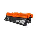 toner brother tn-219bk 1200 paginas para hl-l3240cdw (mp)