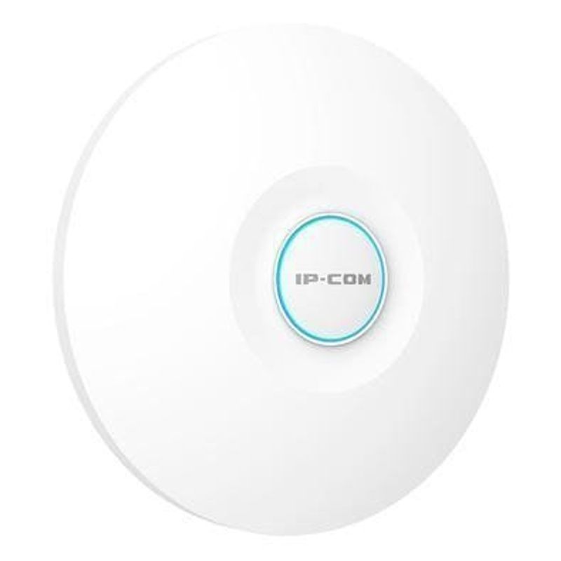 access point wi-fi 6 ip-com ax3000 pro-6-lr dual band (mp)
