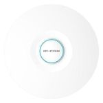 access point wi-fi 6 ip-com ax3000 pro-6-lr dual band (mp)